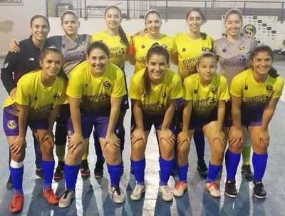 ¡27 goles! para aplastante victoria de Sport Colonial