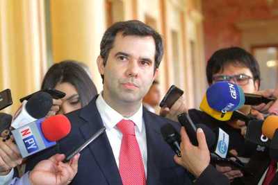 Resaltan dinamismo en el sistema bancario y crecimiento del 18 por ciento en línea de créditos