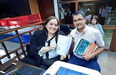 Registran más de trescientas inscripciones de empleo doméstico