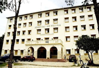 Corte autoriza transfusión para paciente que se negó a recibir el tratamiento por su religión