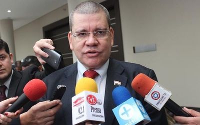 Cartistas dicen “no” a cogobierno y esperar resultado de pesquisa fiscal y legislativa para definir el juicio