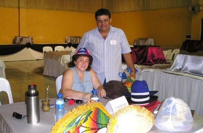 Proyectan fortalecimiento a las Mipymes