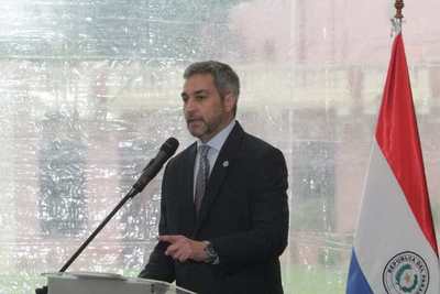 Marito se pone a “disposición” del Ministerio Público por acuerdo secreto