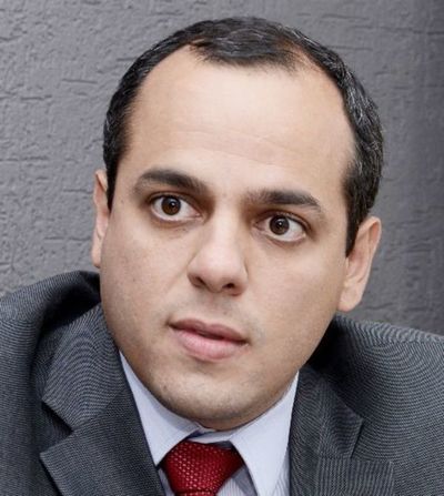 Contralor urgió a Corte Suprema para resolver sobre declaraciones juradas