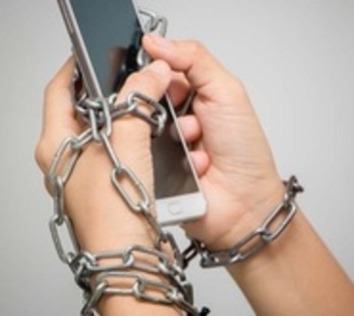 Si realmente querés superar la adicción al celular, seguí estos pasos