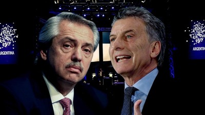 Primarias Argentina: Atención centrada en Buenos Aires, Córdoba y Santa Fe