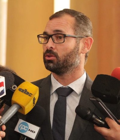 Gobierno tendrá millonario ahorro de unos G 60.000 millones en licitaciones
