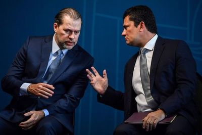 “Lava Jato no es una institución ”