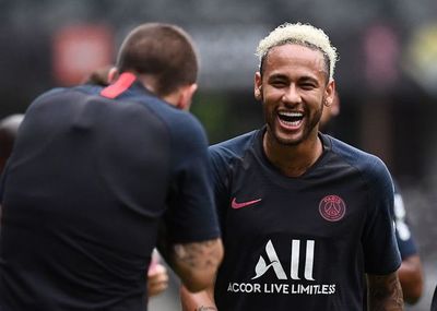 La oferta del Barça