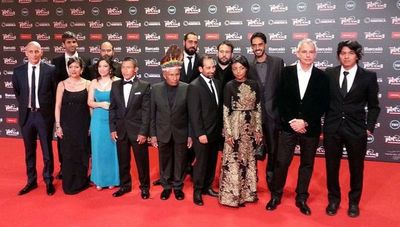 El surrealismo de Luis Buñuel, protagonista del Festival de Cine de Bogotá