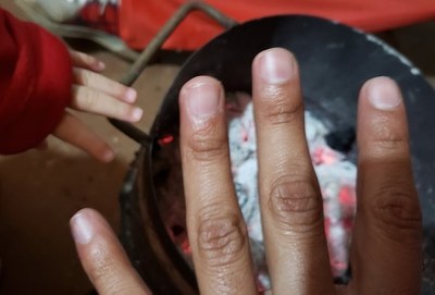 Miércoles jornada fría a fresca y soleada