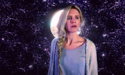 Fans de “The OA” lanzan campaña para salvar a la serie de Netflix