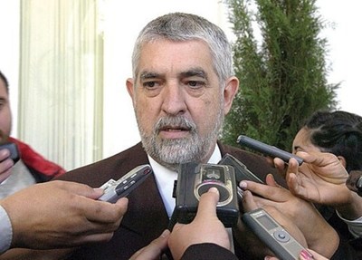 Advierten sobre “medias verdades” en torno al acta entreguista