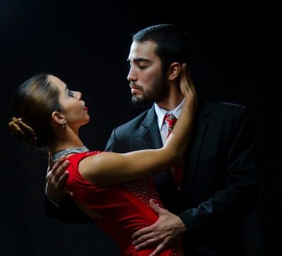 “Tango en Asunción” y “Tango en la calle” homenajearán a nuestra capital