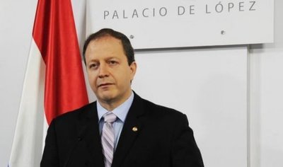 Ex presidente del BCP: “Pésimo momento de la economía, técnicamente en recesión”