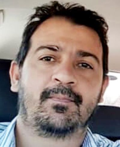 Miembro de Junta deja la ANR molesto por pacto Abdo-Cartes