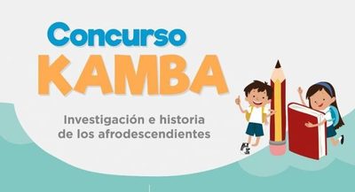 Cultura recibe unos ciento setenta y dos trabajos para concurso de investigación
