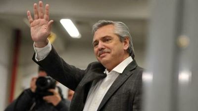 Según expertos, un gobierno peronista complicaría acuerdo UE-Mercosur