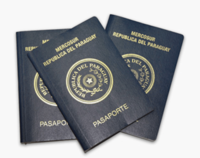 Viajar sin visa a Emiratos Árabes unidos para paraguayos ya es posible