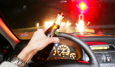 La impresionante cifra de ebrios al volante en los últimos meses