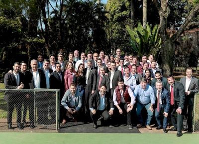 Cámara de Diputados tratará hoy el juicio político