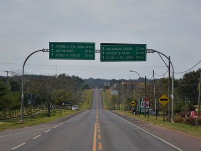 Clima:Tendremos una jornada de fría a cálida en la zona sur