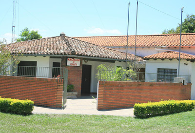 Concejales exigen destitución del intendente de Humaitá