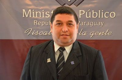 Imputan con pedido de prisión a presunto abusador sexual de niñas en Minga Guazú