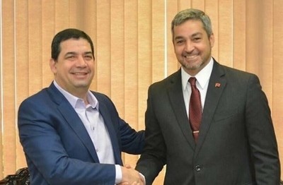 Diputados rechazaron el juicio político contra el Ejecutivo