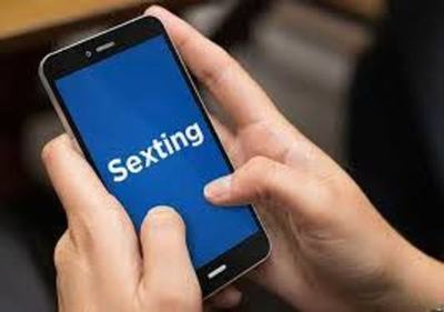 Desbaratan banda de extorsionadores que operaban bajo modalidad sexting