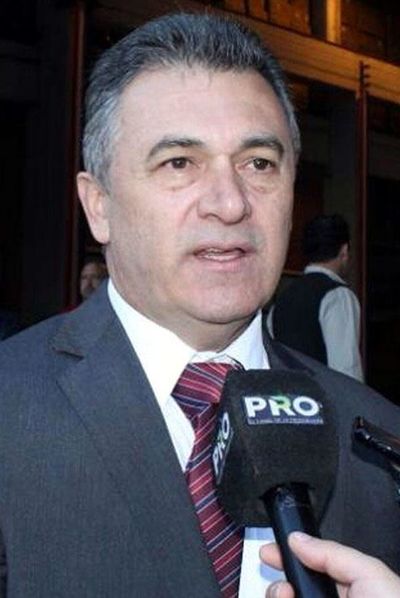 ANDE no define aún su contratación de este año