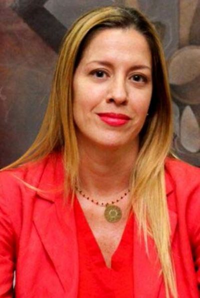 Indagan muerte de bebé en Migone