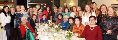 ABC EN SOCIEDAD