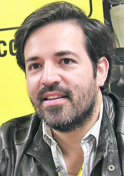Investigaciones sobre acta secreta van camino al oparei, según analista