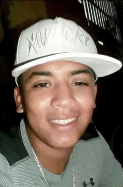 Infructuoso operativo policial en Bañado Sur