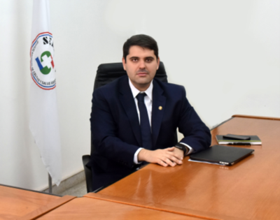 Paraguay registra US$ 700 millones en concepto de divisas hasta el mes de julio