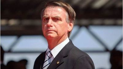 Brasil dice que Europa usa discurso ambiental para justificar barreras
