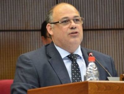 Comisión bicameral busca cooperación del Brasil y definirá nuevos convocados para declarar
