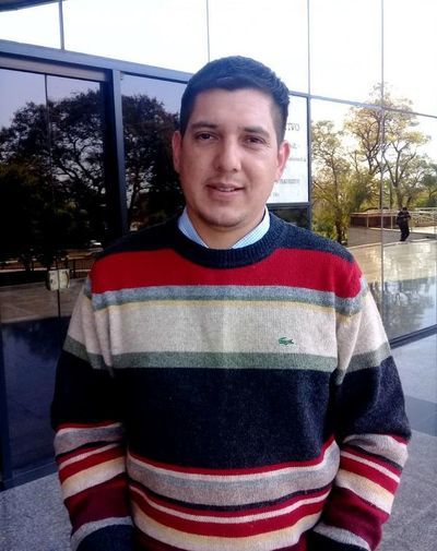 Quieren visibilizar a unos 5.000 niños internados en el Chaco