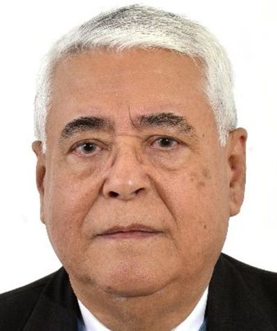 Pateando el tablero