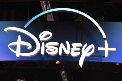 Disney despliega su poder con más de 20 estrenos para su servicio en internet