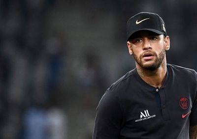 PSG y Barcelona “más cerca de un acuerdo”