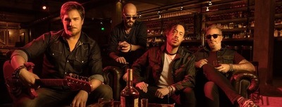 Lo nuevo de Paiko en el Ataque 105