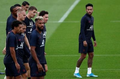 De qué depende el regreso a Barcelona