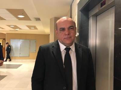 Legisladores plantearán eliminar el aporte estatal