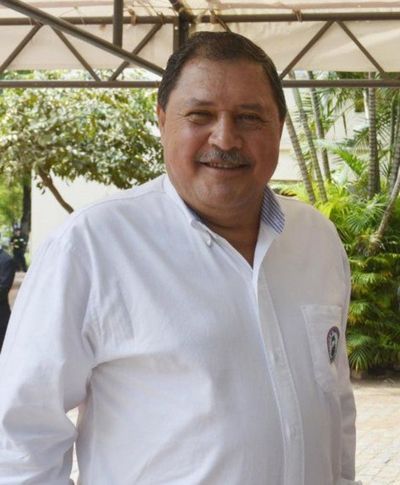Cambian al representante de los trabajadores en el Consejo de IPS