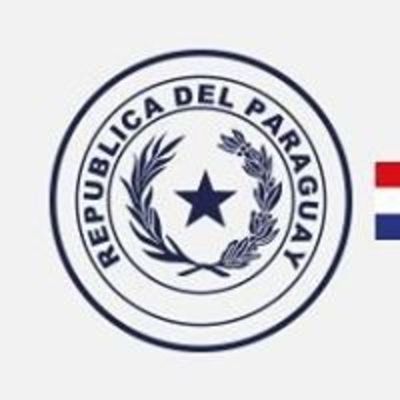 Consejos Locales de Salud, quiénes lo integran y cómo funciona