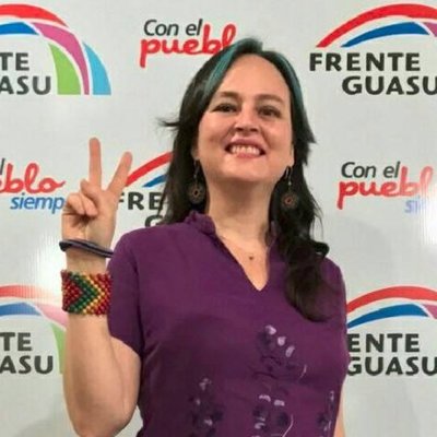 Itaipú: "Paraguay debe exigir precio justo y eliminación de la deuda espuria"