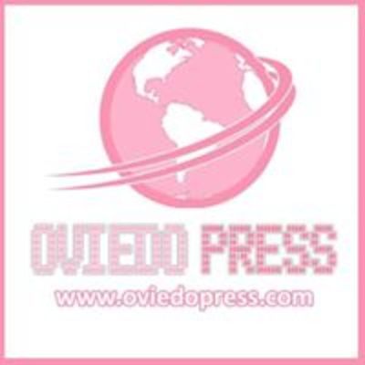 Contraloría publica declaración jurada de Blas Llano – OviedoPress