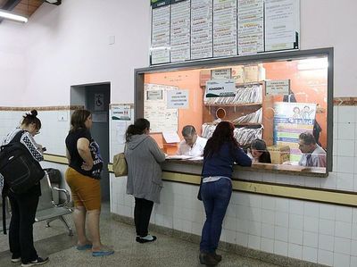 Más de 100 personas atendidas en consultorio nocturno de Calle’i